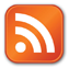 Subscribe to RSS Feed